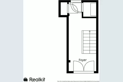 1199 Huff Road NW #110, Atlanta, GA 30318 - Photo 37