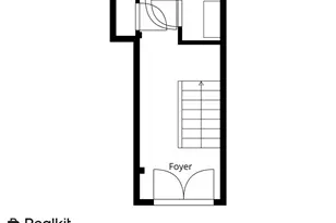 1199 Huff Rd NW, Atlanta, GA 30318 - Photo 37