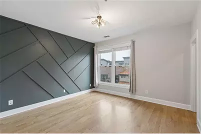 1199 Huff Road NW #110, Atlanta, GA 30318 - Photo 29