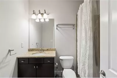 1199 Huff Road NW #110, Atlanta, GA 30318 - Photo 31