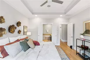 1199 Huff Rd NW, Atlanta, GA 30318 - Photo 25