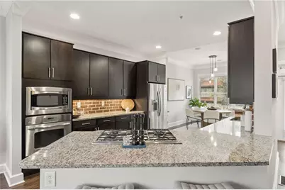 1199 Huff Road NW #110, Atlanta, GA 30318 - Photo 11