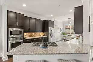 1199 Huff Rd NW, Atlanta, GA 30318 - Photo 11