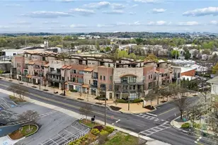 1199 Huff Rd NW, Atlanta, GA 30318 - Photo 35