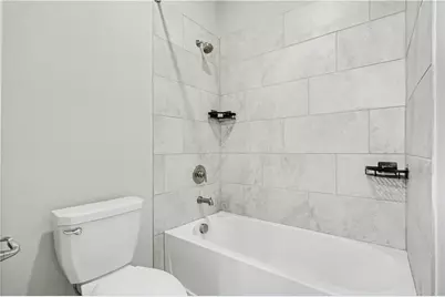 15 Braemore Lane, Newnan, GA 30263 - Photo 19