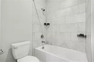 15 Braemore Ln, Newnan, GA 30263 - Photo 19