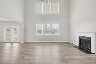 15 Braemore Lane, Newnan, GA 30263 - Photo 5