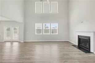 15 Braemore Ln, Newnan, GA 30263 - Photo 5