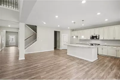 15 Braemore Lane, Newnan, GA 30263 - Photo 11