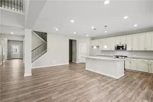 15 Braemore Ln, Newnan, GA 30263 - Photo 11