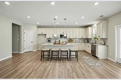 15 Braemore Lane, Newnan, GA 30263 - Photo 9