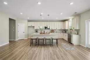 15 Braemore Ln, Newnan, GA 30263 - Photo 9