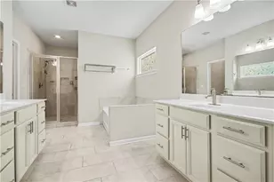 15 Braemore Ln, Newnan, GA 30263 - Photo 21