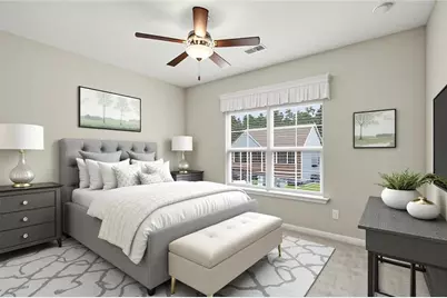 15 Braemore Lane, Newnan, GA 30263 - Photo 25