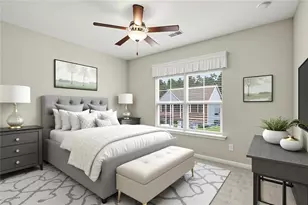 15 Braemore Ln, Newnan, GA 30263 - Photo 25