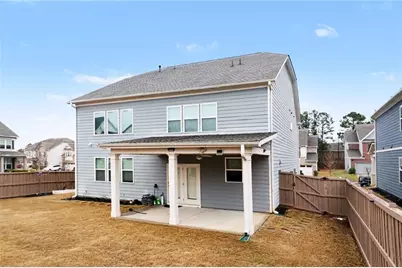 15 Braemore Lane, Newnan, GA 30263 - Photo 31