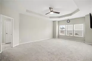 15 Braemore Ln, Newnan, GA 30263 - Photo 17