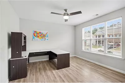 15 Braemore Lane, Newnan, GA 30263 - Photo 15