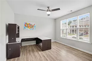 15 Braemore Ln, Newnan, GA 30263 - Photo 15