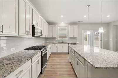 15 Braemore Lane, Newnan, GA 30263 - Photo 13