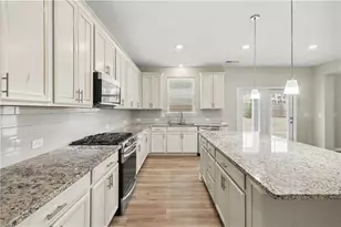 15 Braemore Ln, Newnan, GA 30263 - Photo 13