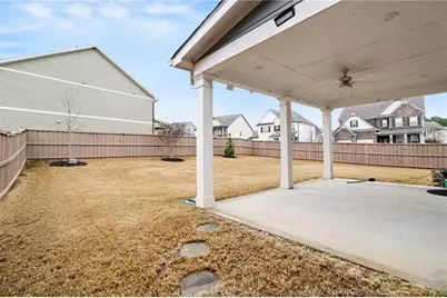 15 Braemore Lane, Newnan, GA 30263 - Photo 33