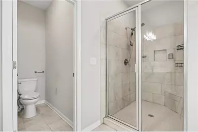 15 Braemore Lane, Newnan, GA 30263 - Photo 23