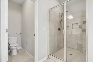 15 Braemore Ln, Newnan, GA 30263 - Photo 23