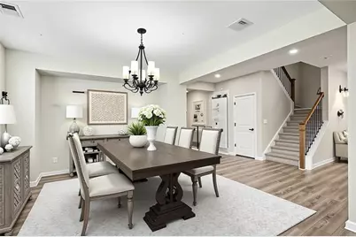 15 Braemore Lane, Newnan, GA 30263 - Photo 7