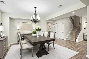 15 Braemore Ln, Newnan, GA 30263 - Photo 7