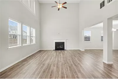 15 Braemore Lane, Newnan, GA 30263 - Photo 3