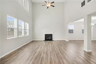 15 Braemore Ln, Newnan, GA 30263 - Photo 3