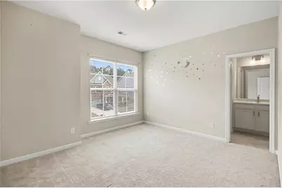 15 Braemore Lane, Newnan, GA 30263 - Photo 27