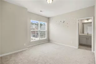 15 Braemore Ln, Newnan, GA 30263 - Photo 27