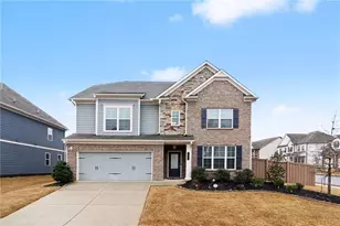 15 Braemore Ln, Newnan, GA 30263 - Photo 1