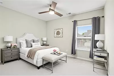 15 Braemore Lane, Newnan, GA 30263 - Photo 29