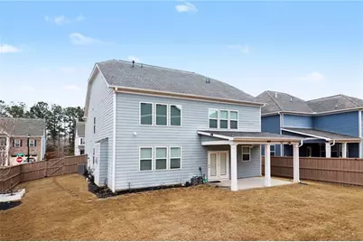 15 Braemore Lane, Newnan, GA 30263 - Photo 35