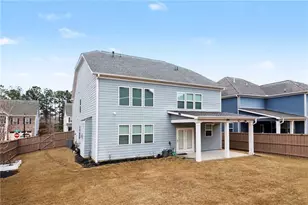 15 Braemore Ln, Newnan, GA 30263 - Photo 35