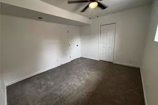 8308 Reinosa Way, Jonesboro, GA 30236 - Photo 19