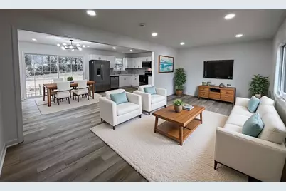 8308 Reinosa Way, Jonesboro, GA 30236 - Photo 5