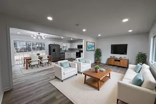 8308 Reinosa Way, Jonesboro, GA 30236 - Photo 5