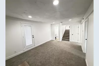 8308 Reinosa Way, Jonesboro, GA 30236 - Photo 21