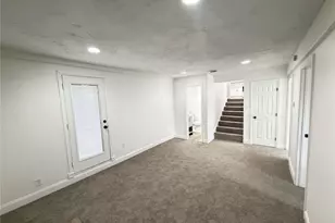 8308 Reinosa Way, Jonesboro, GA 30236 - Photo 21