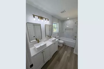 8308 Reinosa Way, Jonesboro, GA 30236 - Photo 19