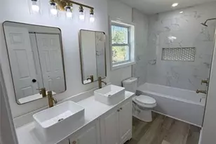 8308 Reinosa Way, Jonesboro, GA 30236 - Photo 19