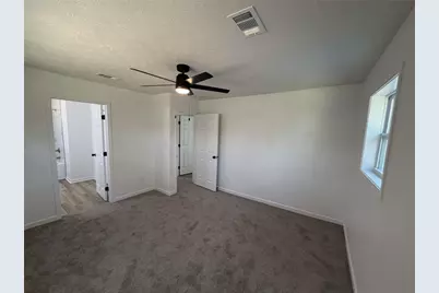 8308 Reinosa Way, Jonesboro, GA 30236 - Photo 17