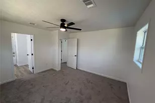 8308 Reinosa Way, Jonesboro, GA 30236 - Photo 17