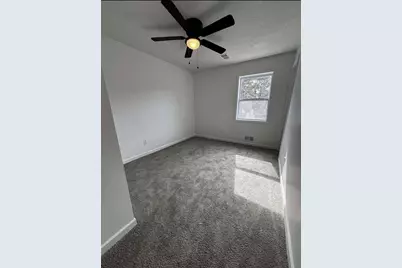 8308 Reinosa Way, Jonesboro, GA 30236 - Photo 11