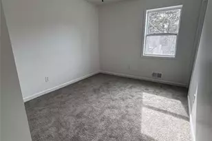 8308 Reinosa Way, Jonesboro, GA 30236 - Photo 11