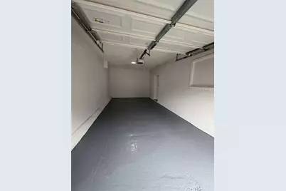 8308 Reinosa Way, Jonesboro, GA 30236 - Photo 25